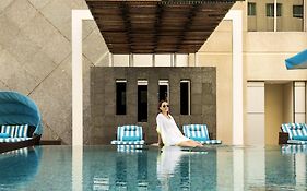 Novotel Deira Creekside Dubai